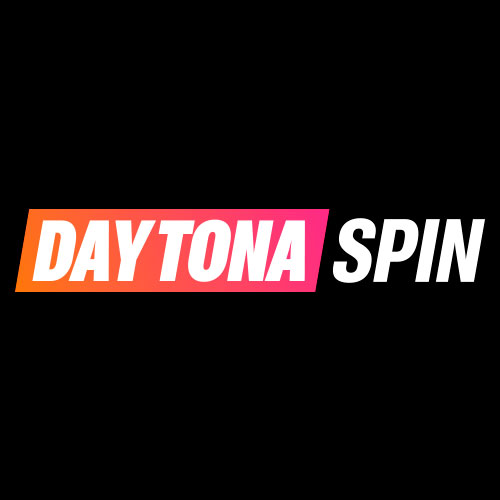 Daytonaspin Casino